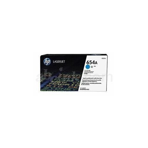 Hp CF331A Cyan, 15.000 pages toner Cene