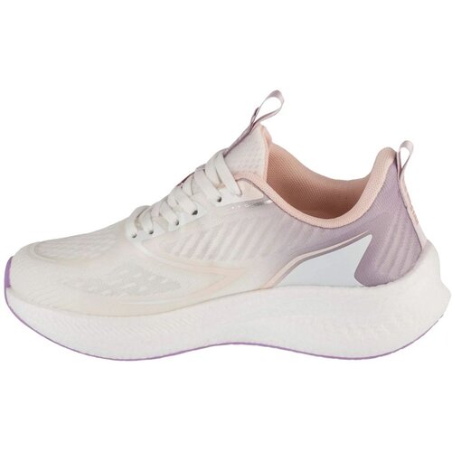Big Star Sneakers Shoes Bijela Slike
