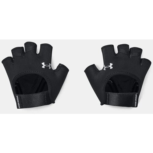 Under Armour Women&amp;#039;s gloves Women&amp;#039;s Training Glove Slike