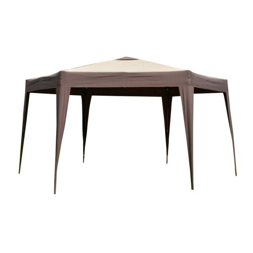 Master Paviljon 2x2x2m 160g poliester FTFG019 Cijene