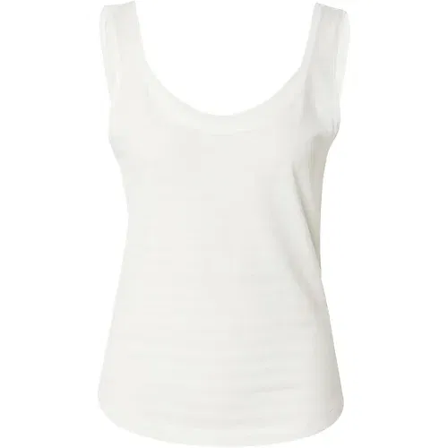 G-star Raw Top bela