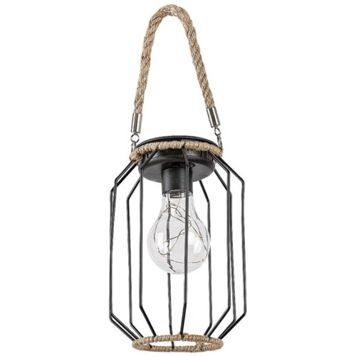 Rabalux Sluis LED spoljna solarna lampa 0.6w 3lm 3000k Cene