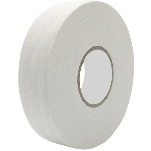 INF Profesionalni hokejski trak - 2,5 cm x 25 m White, (21872348) Cene