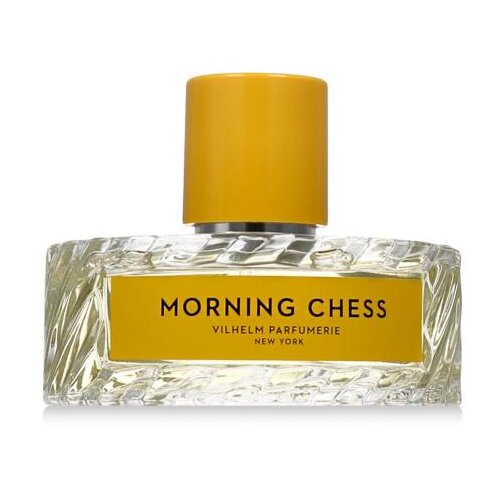 Vilhelm Parfumerie Morning Chess 100 ml parfemska voda unisex Cijene