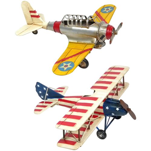 Signes Grimalt Kipci in figurice Air Appeal 2 U. Večbarvna Cene