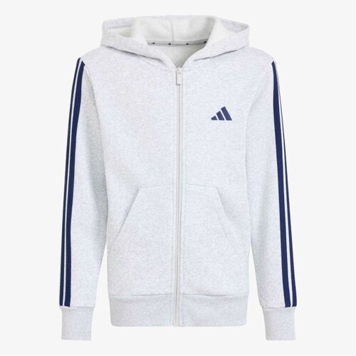 Adidas J 3s fl fz hd Cene