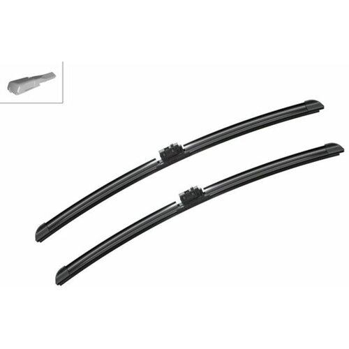 Bosch Set brisalcev 3397009843 = 3 397 009 843 Slike
