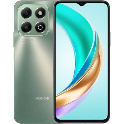 Honor Mobitel X6b 4GB 128GB Green Cijene