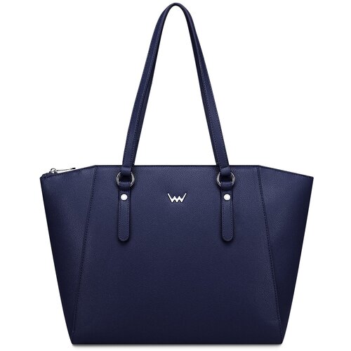 Vuch Carmela Blue Cene