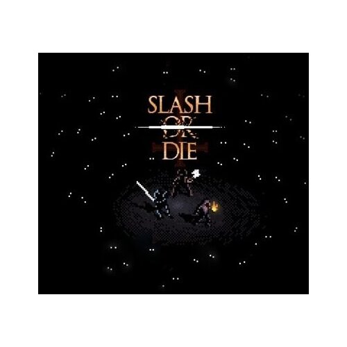 Steam Slash or Die Key GLOBAL Cene