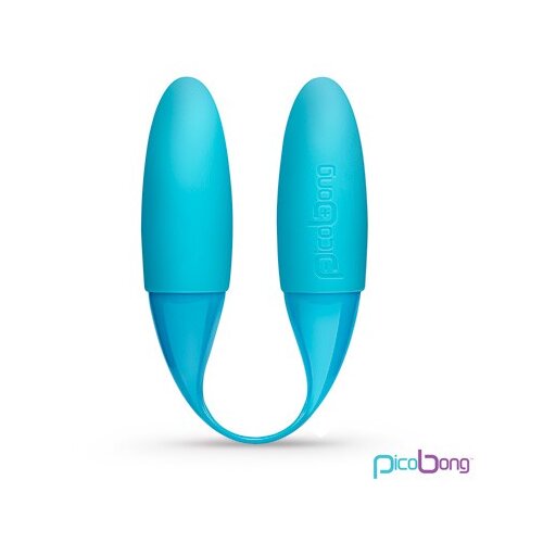 PicoBong Vibrator Mahana2, moder Cene