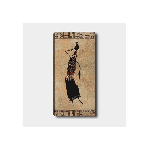 Wallity slika DKY71496126738_3080, 30x80cm Cene