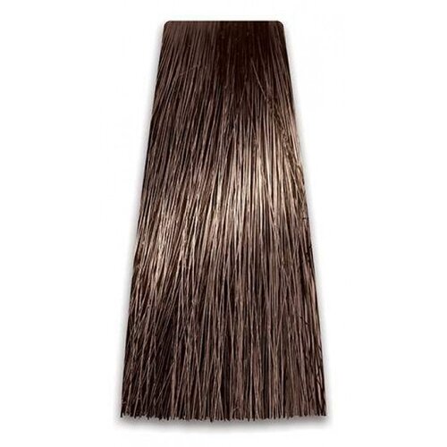 Prosalon Farba za kosu COLORART - Svetlo smeđa 5/0 100g Cijene