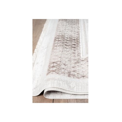 Conceptum Hypnose tepih (200x290) nora 7309 v2 Cene