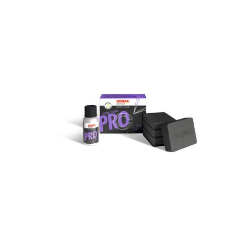 Sonax PROFILINE Ceramic coating PRO 50ml Slike