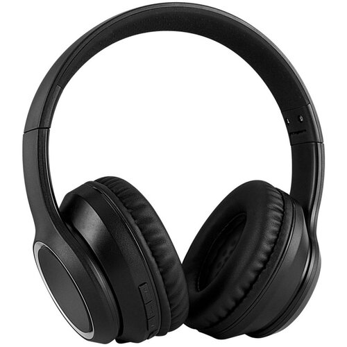 Sencor bluetooth bežične slušalice sep 710BT bk Cene