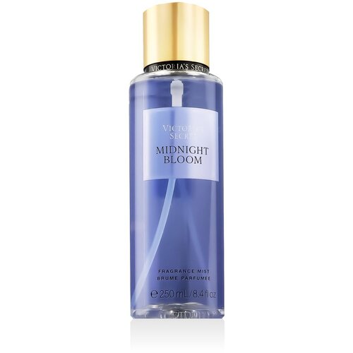 Victoria's Secret Body mist midnigh bloom 250ml Cene