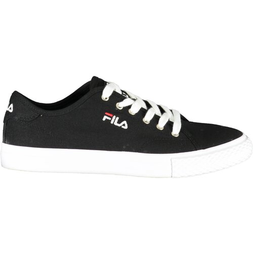 Fila BLACK MEN&amp;amp;#39;S SPORTS SHOES Slike