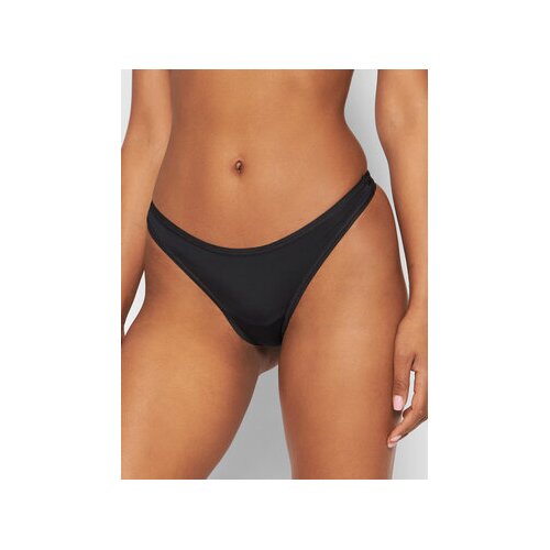 Selmark Fazli 10501 Luster, zlatno-bijeli Slike