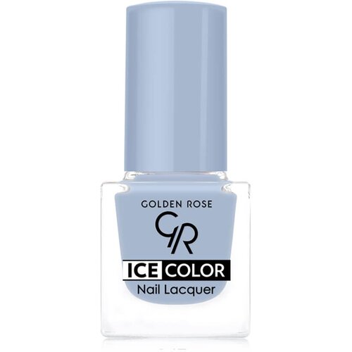 Golden Rose lak za nokte Ice Color O-ICC-147 Cene