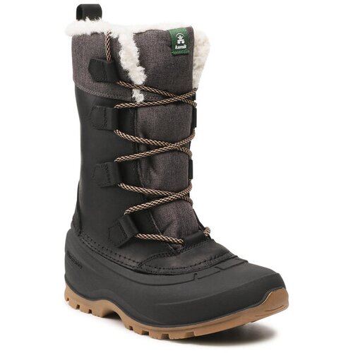 KAMIK Snowgem sarena Slike