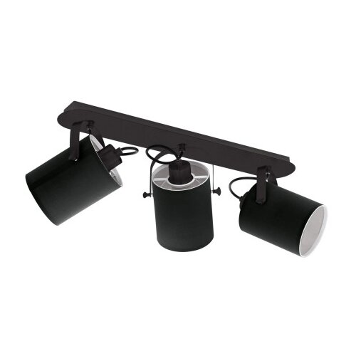 Master Lampa spot 3xE27 Villabate 33647 Slike