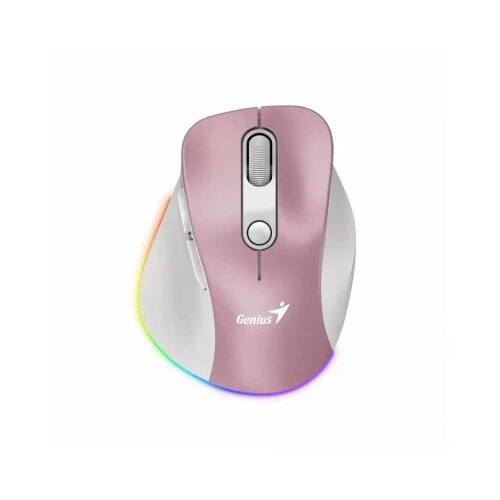 Ergo 9000S Pro,Pink Cene