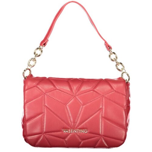 Valentino By Mario Valentino Valentino Bags Ženska Torba Crvena Cijene