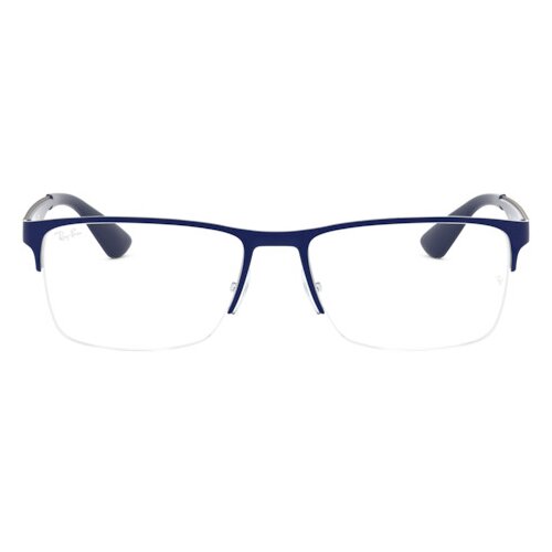 Ray-ban Naočare RX 6335 2947 Cene