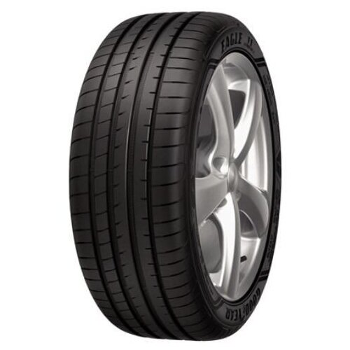 Goodyear Letnja guma 255/50R19 107Y EAG F1 ASY 3 SUV XL FP Slike
