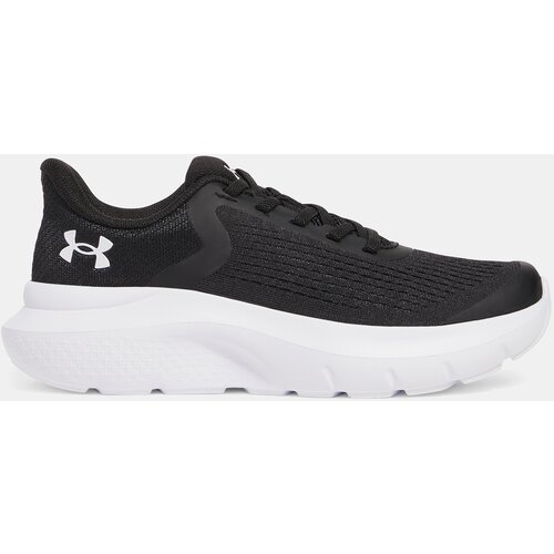Under Armour Boys&amp;#039; shoes UA BPS Rogue 5 AL - Boys Slike
