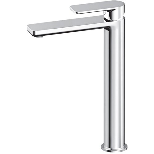 Rosan slavina lavabo l S2 230109 Cene