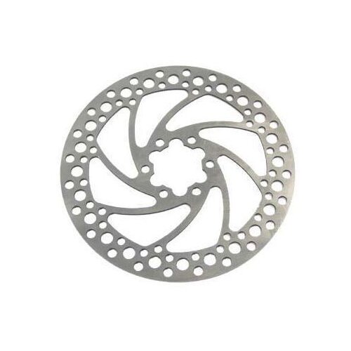 Saccon rotor za disk kočnice Slike