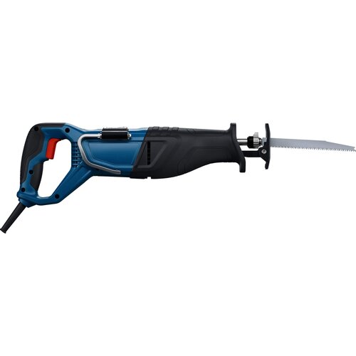 Bosch univerzalna testera GSA 12-30 06016C7000 Slike