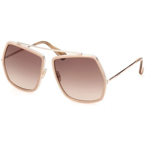 Max Mara Max Mara Naočare za sunce MM 0060 60F Cene