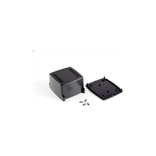 Supertronic PM050N-S zidno kući&scaron;te 116 x 96 x 65 1 kom. Cijene