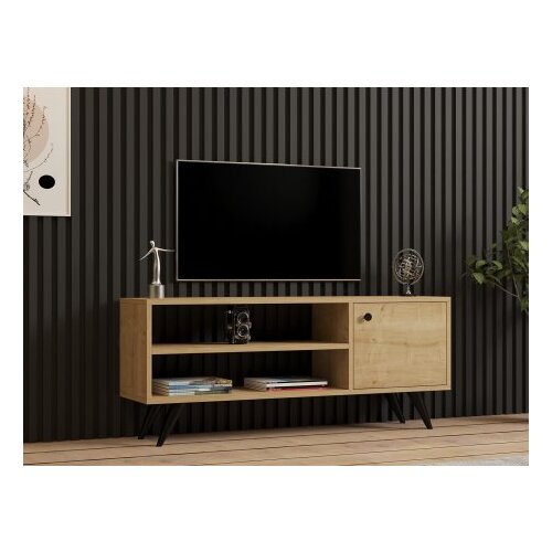 HANNAH HOME TV komoda Jena Cene