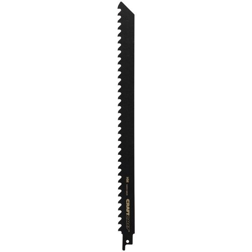CRAFTOMAT list za sabljastu pilu s 1241 hm (građevinski materijal, 2 -dij., razmak između zubaca: 8,5 mm) Cijene