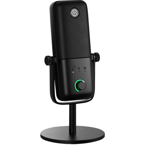 Elgato Wave 3 MK2 USB kondenzatorski mikrofon Cene