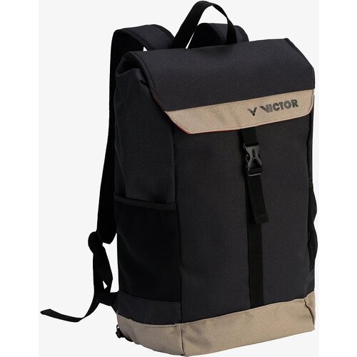 Victor BR3020 CH Racquet Backpack Cene