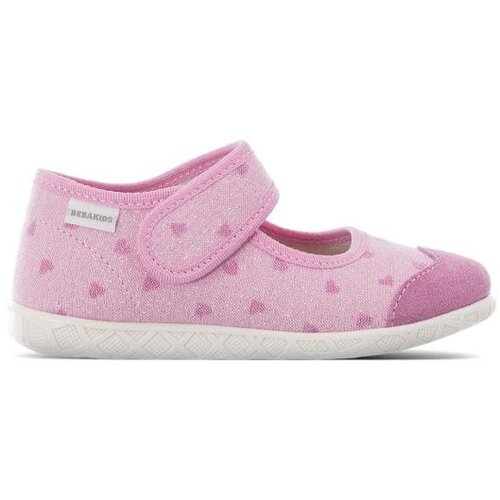 BEBA KIDS Patofne za devojcice bebakids Slike