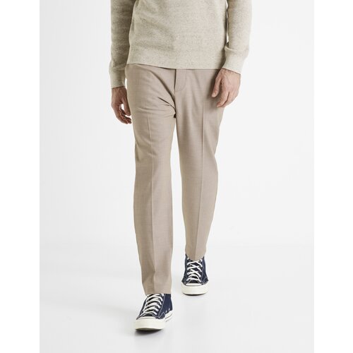 Celio Pants Doclun - men Slike