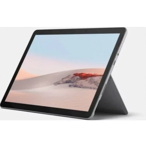 Microsoft Surface Go3 10.5i i3/8/128 CEE GM 8VC-00007