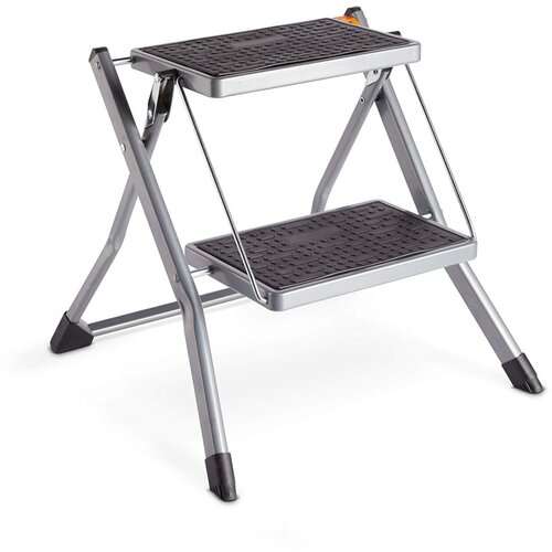 Vonhaus lestev, 2-polična Slike