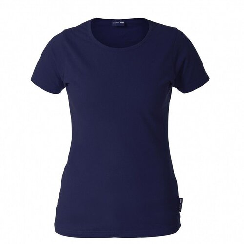 Lahti Pro ženska majica L4021304, XL, modra Cene