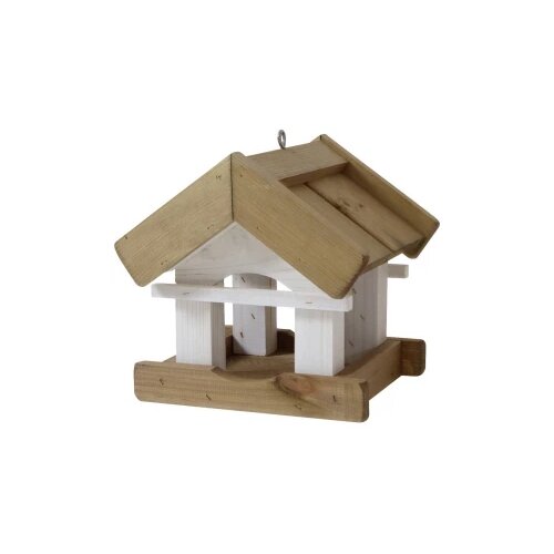 Siena Garden 93400 Hranilica za ptice Fabi kom. Cijene