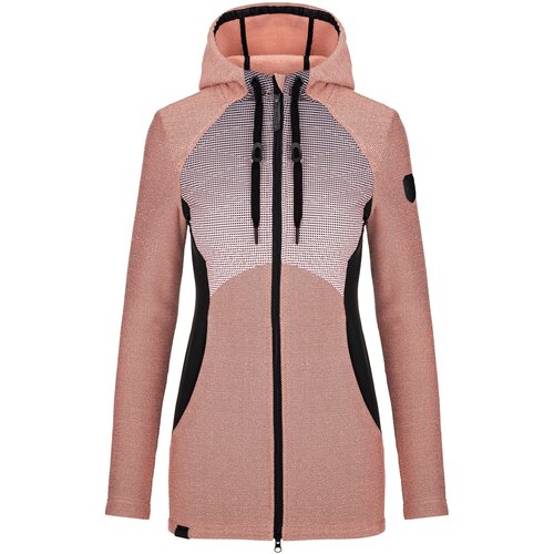 LOAP Women's sweatshirt GALIPA Salmon Cijene