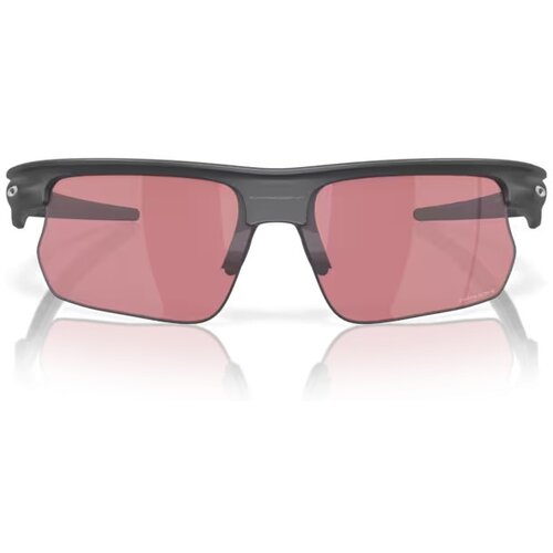 Oakley bisphaera naočare za sunce oo 9400 07 Cene