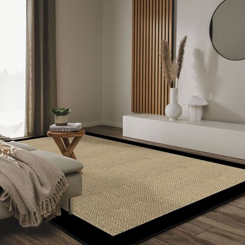 Conceptum Hypnose tepih W1109, 160x230cm, &scaron;areni Cijene
