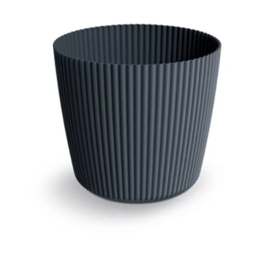  Saksija milly round i170 ( 4462 ) Cene